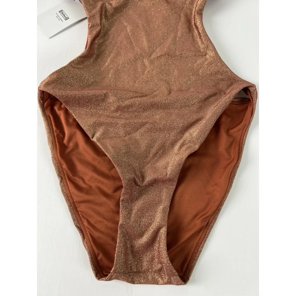 Wolford elevate your
